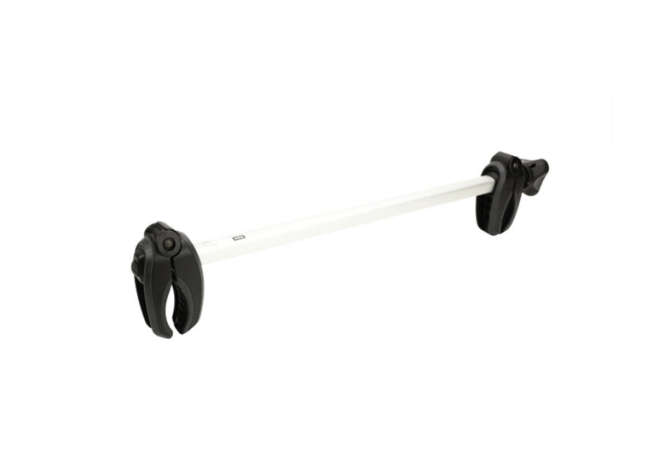 Thule BackSpace XT 9382 - main (0)