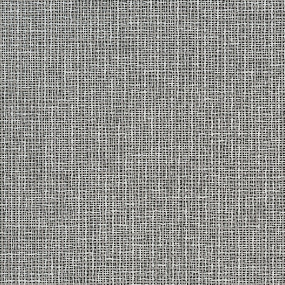 ArtFir Závěs CINDY K | šedý 140 x 250 cm - main (5)