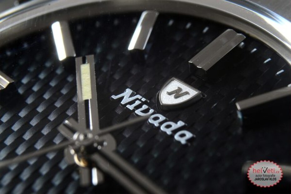 Nivada Grenchen F77 Black 68000A77 - main (17)