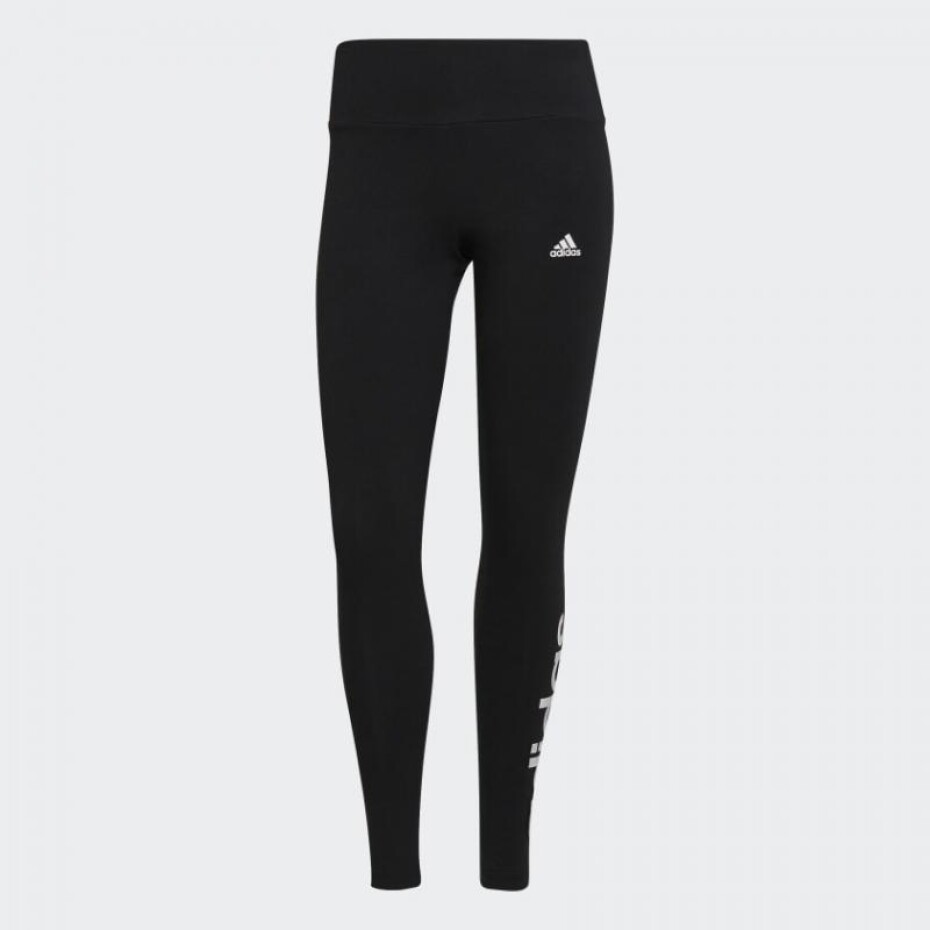 Adidas W LIN LEG GL0633 Legíny - main (0)