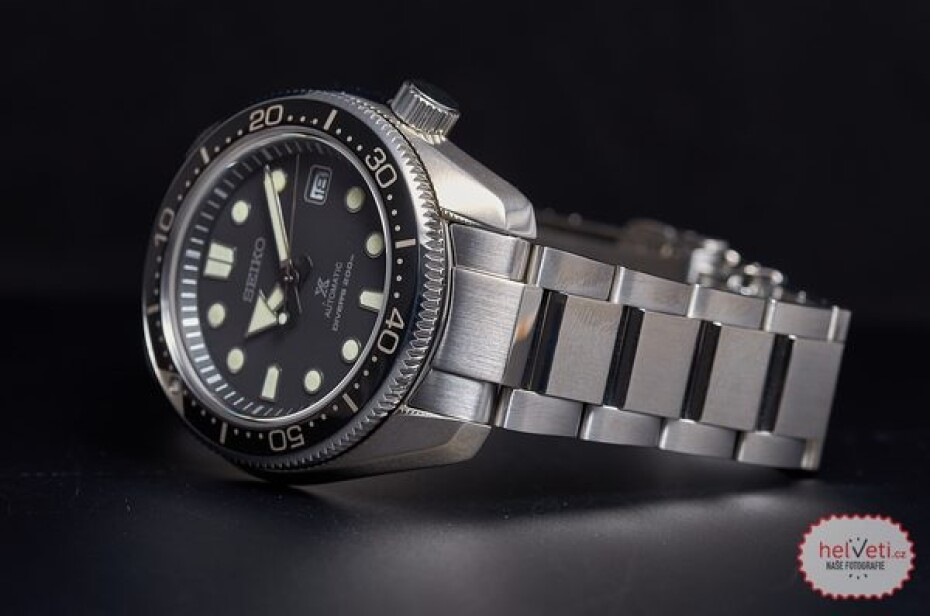 Seiko SPB077J1 - main (3)