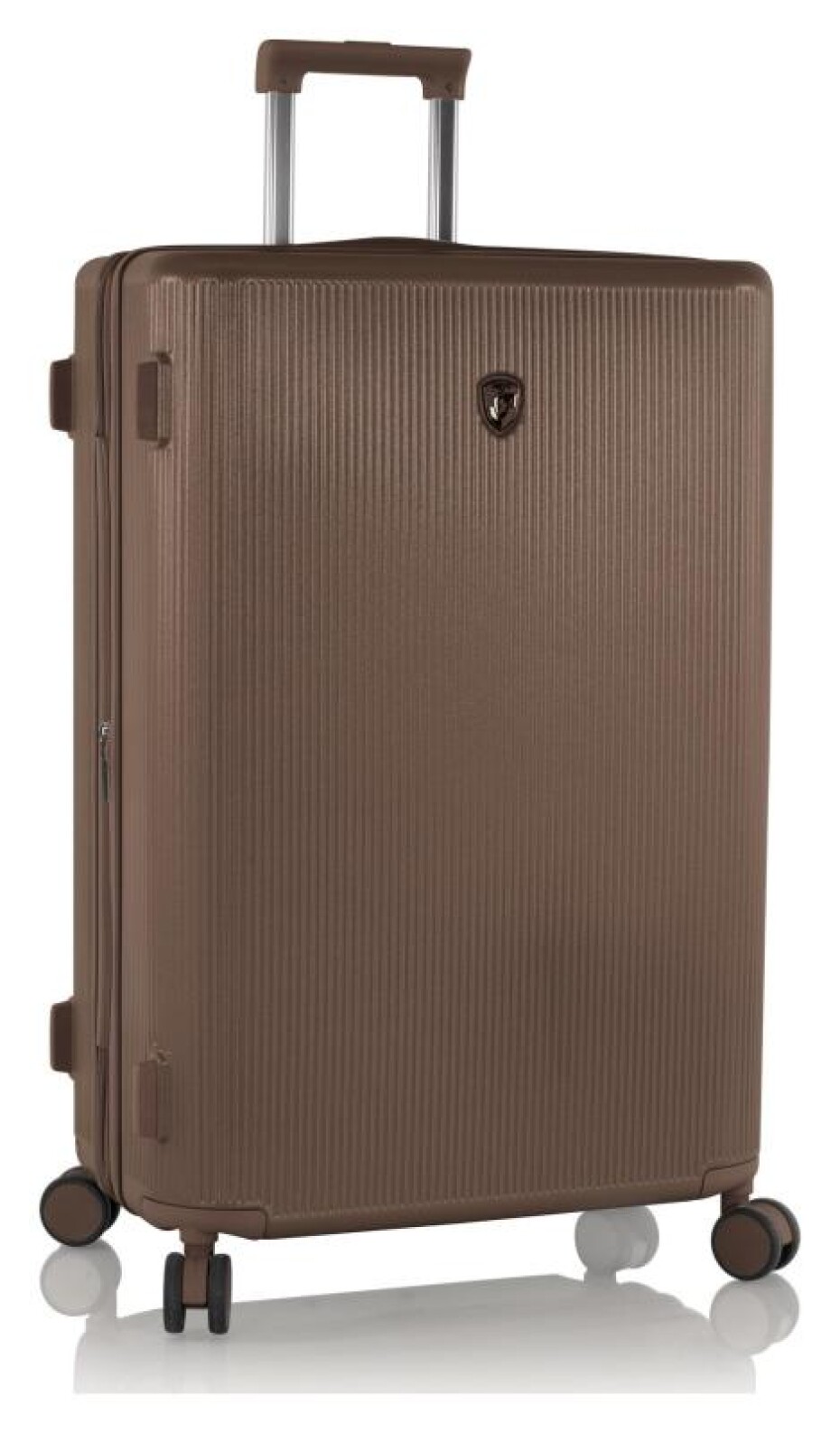 Heys Earth Tones L Umber - main (0)