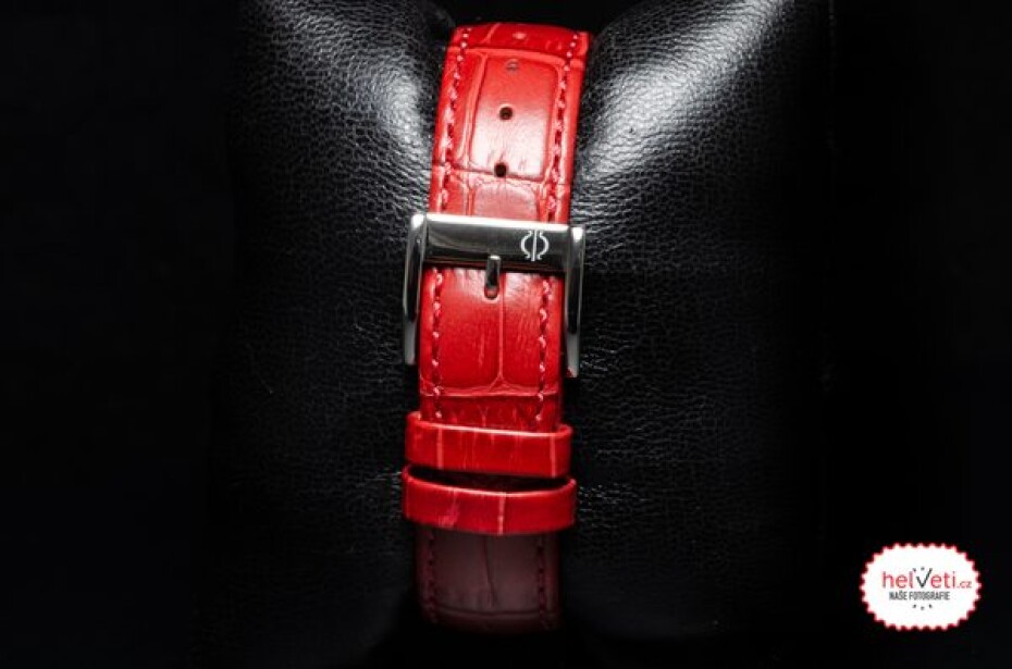 Candino Lady Elegance C4721/2 - main (7)