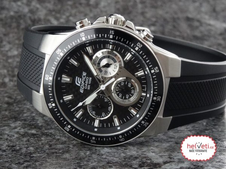 Casio EF-552-1AVEF - main (1)