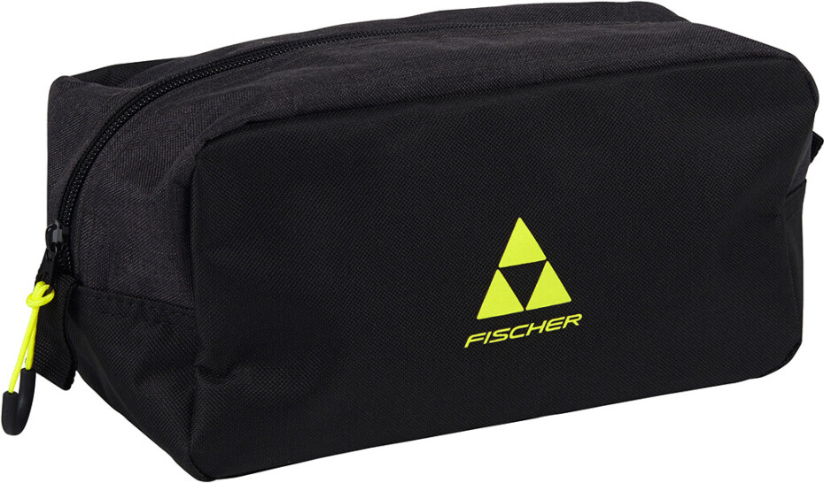 Toaletní taška Fischer  Shower Bag - main (0)