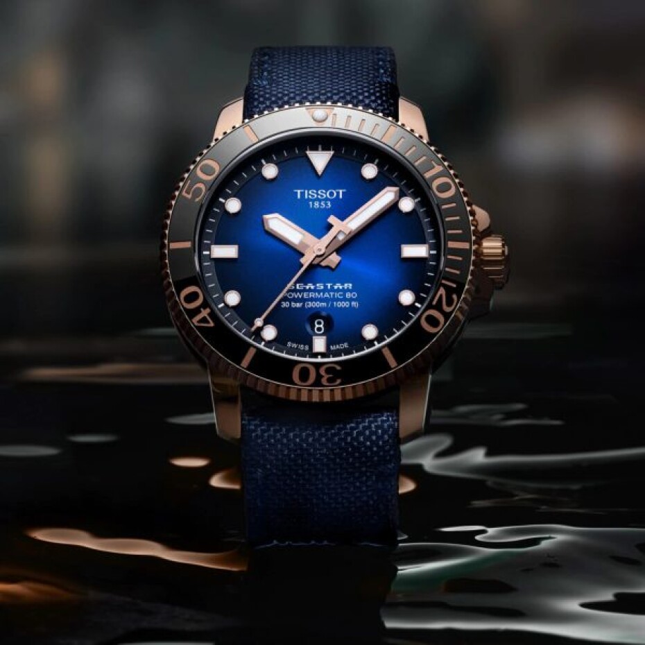 Tissot Seastar 1000 Automatic T120.407.37.041.00 - main (3)