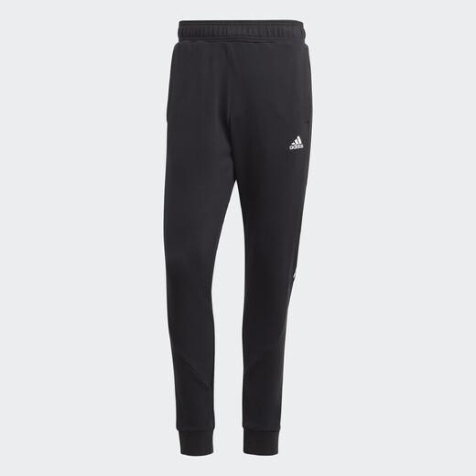 Adidas M BL PT IC6795 - main (0)