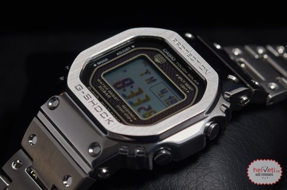 Casio GMW-B5000D-1ER - main (2)