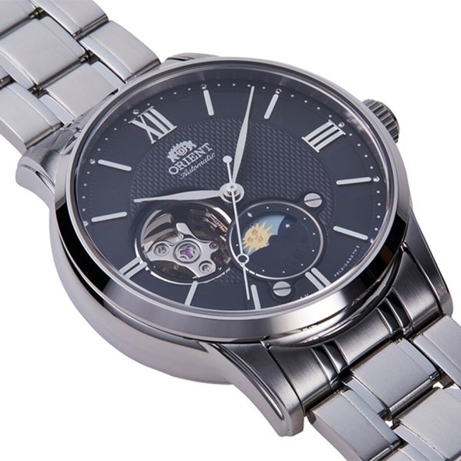 Orient Classic Sun and Moon RA-AS0008B - main (1)