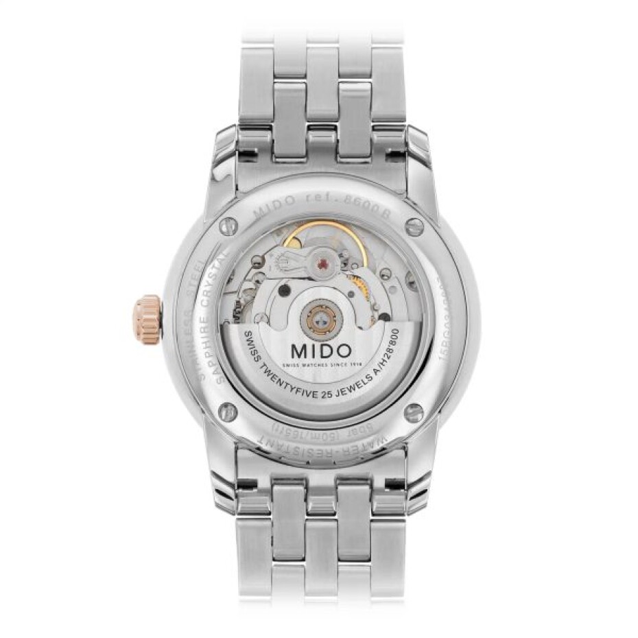 SET Mido Baroncelli M8600.9.N6.1 a M7600.9.N6.1 - main (3)