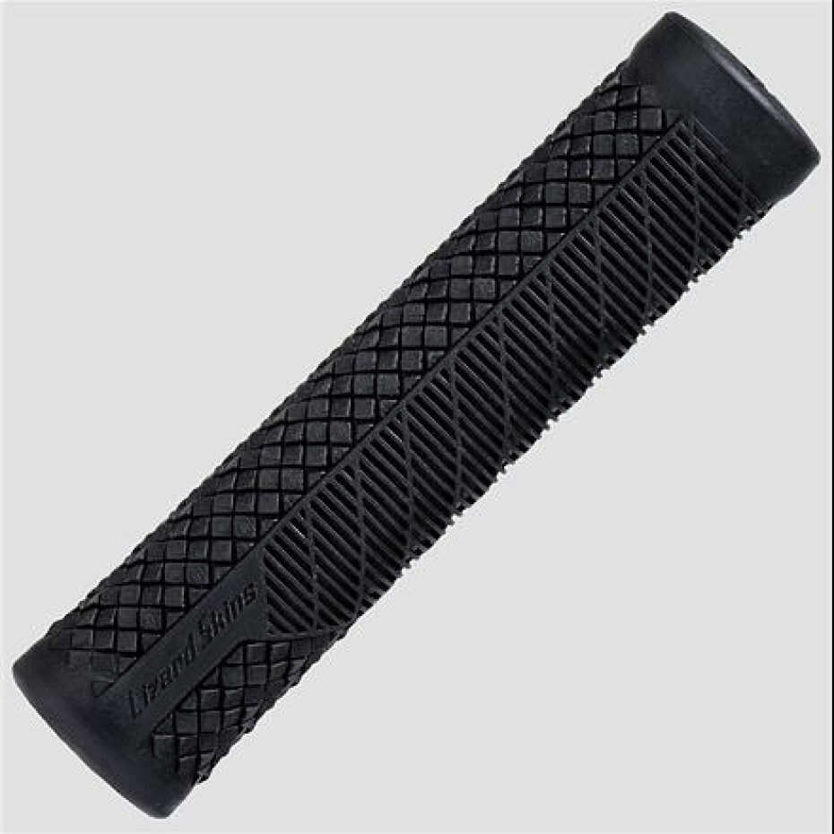 Lizard Skins Gripy - main (0)