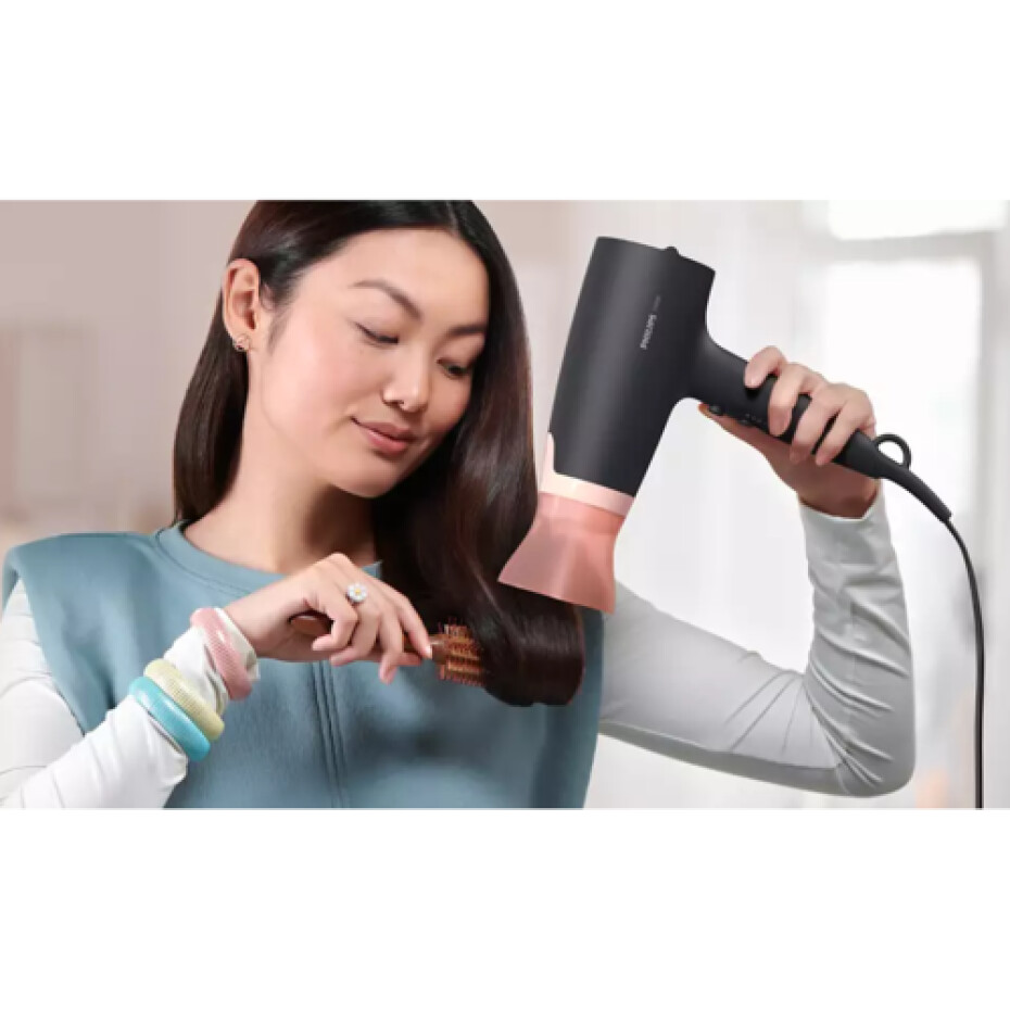 Philips Vysoušeč vlasů BHD350/10 - main (7)