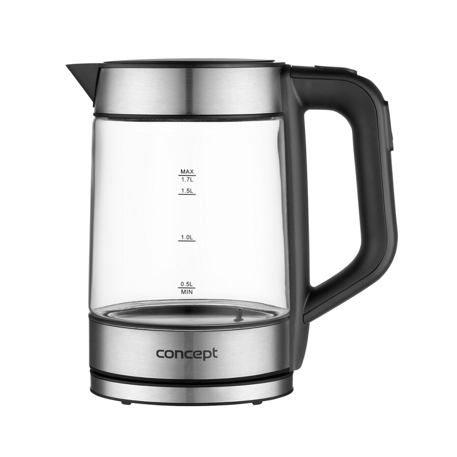 Concept RK4067 rychlovarná konvice s regulací teploty - main (3)