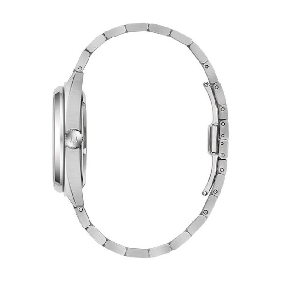 Bulova Surveyor Automatic Skeleton 96A293 - main (2)