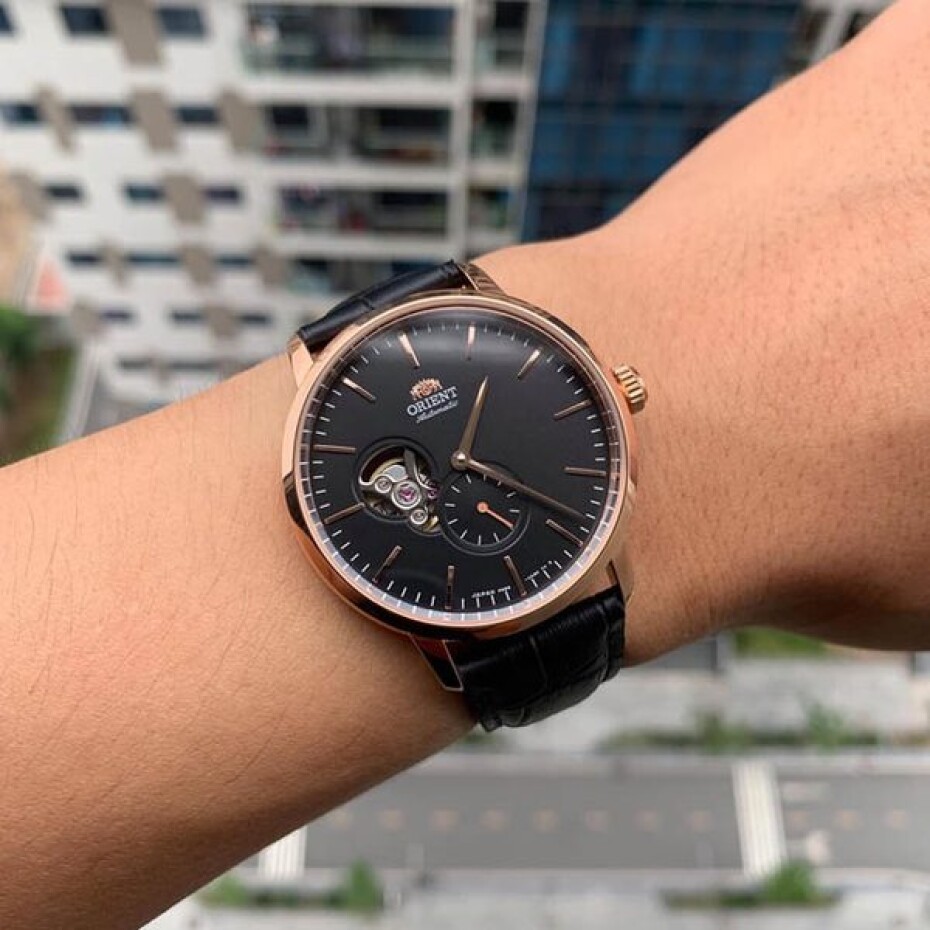 Orient Contemporary Semi-skeleton RA-AR0103B - main (11)