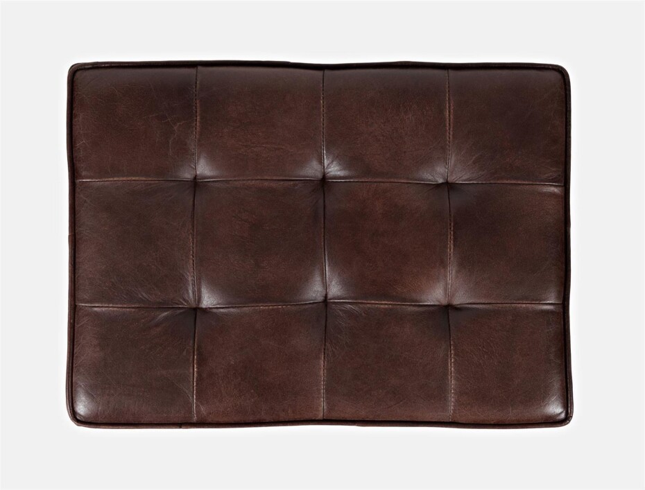 Livin Hill Taburetka AVOLA AV1730-79 - main (4)