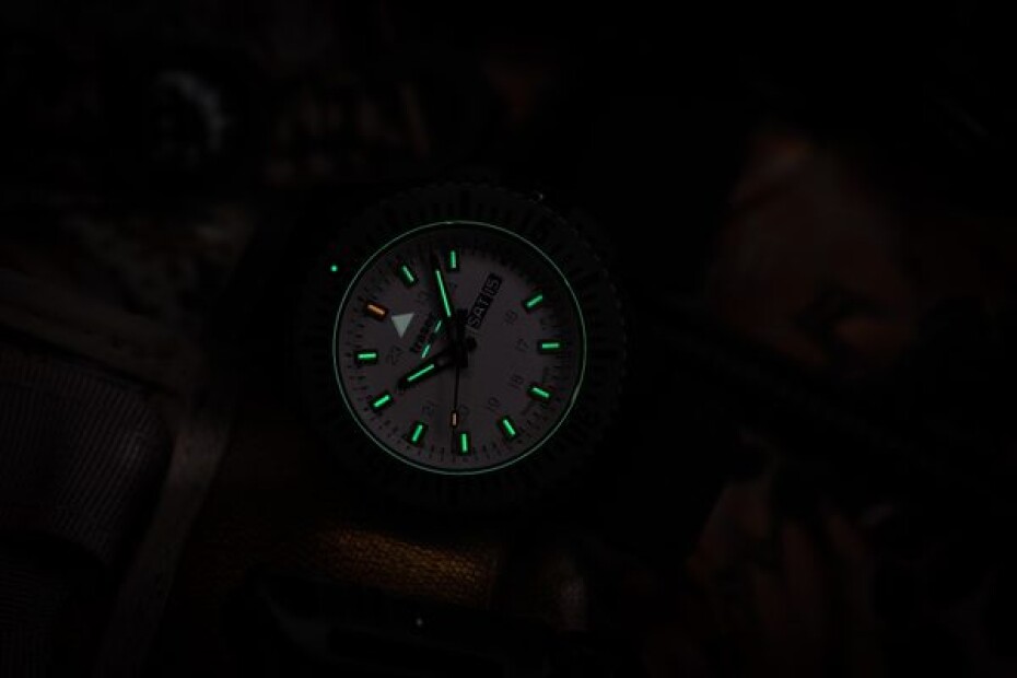 Traser P69 Black Stealth Sand Pryž - main (7)