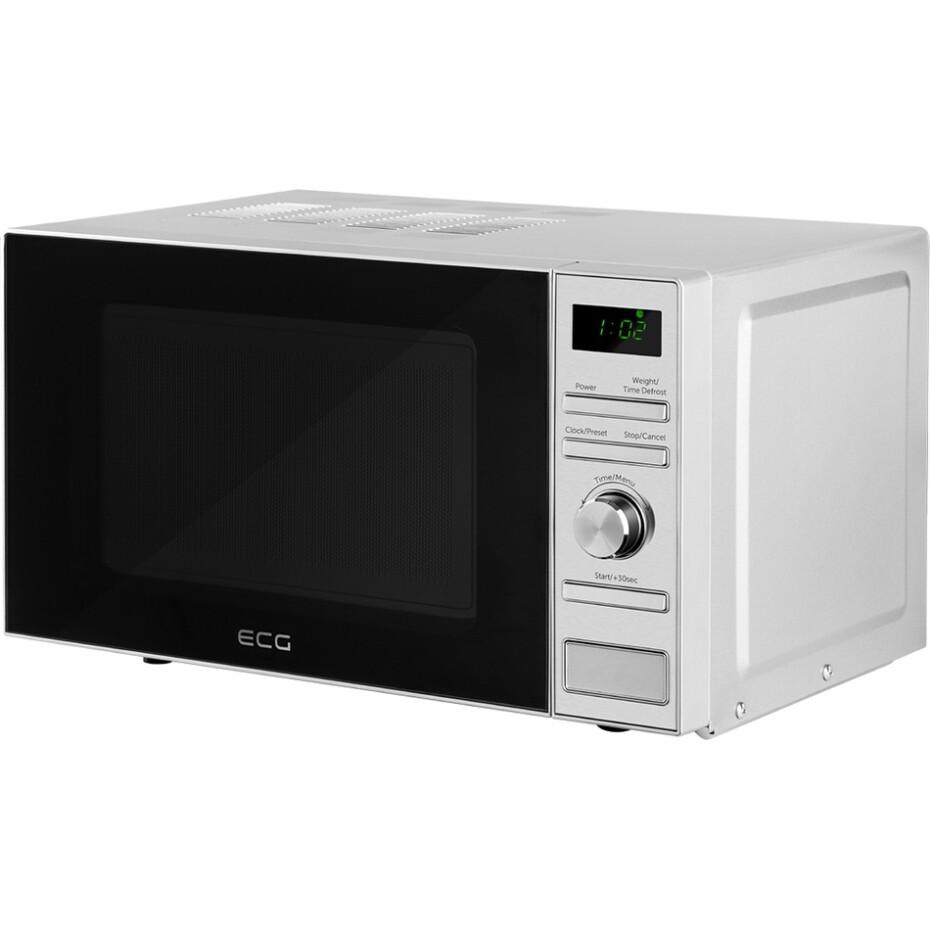 ECG MTD 2071SE  - main (0)