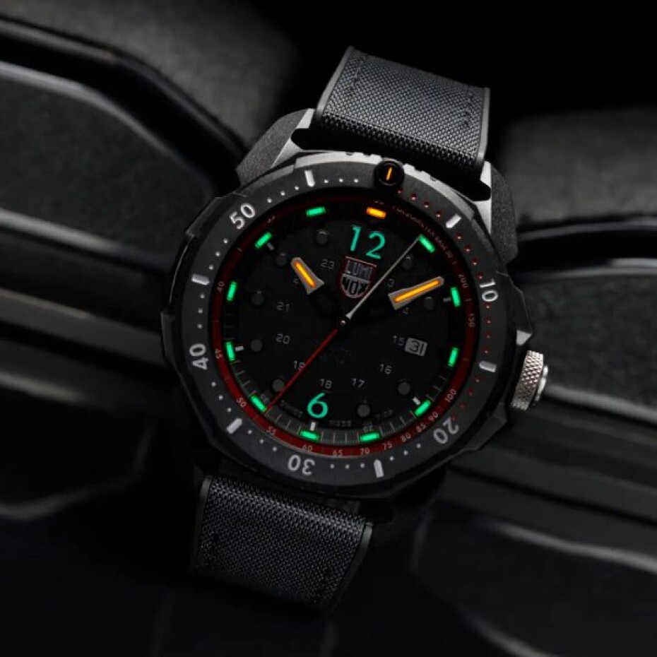 Luminox ICE-SAR XL.1051 - main (9)