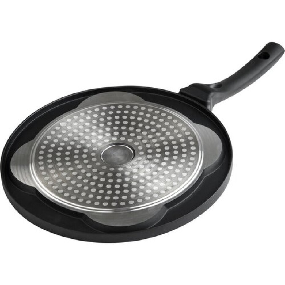 Lamart Lívanečník LT1131 26 cm - main (1)