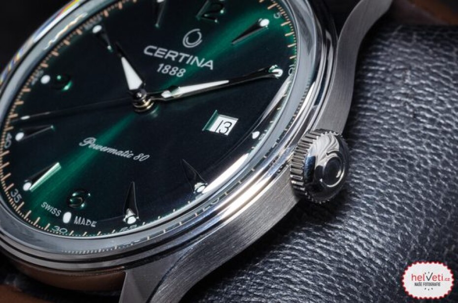 Certina DS Powermatic 80 C038.407.16.097.00 - main (5)