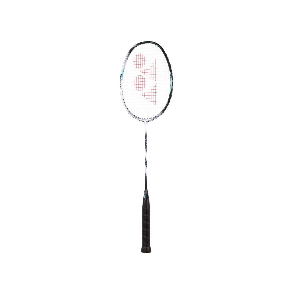 Badmintonová raketa Yonex Astrox 88 S Game Silver Black - main (4)