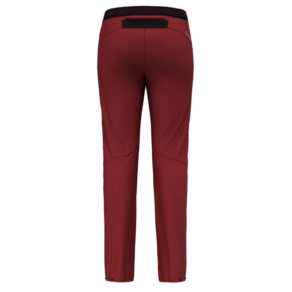 Salewa Pedroc 4 DST Pants - main (1)