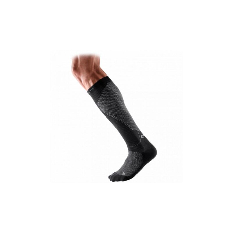 McDavid 8841 Multisports Compression Socks - main (0)
