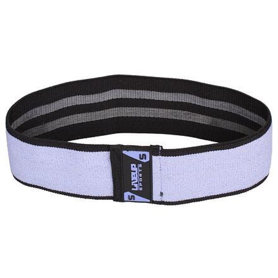 LiveUp Hip Band odporový pás LS3629 - main (0)