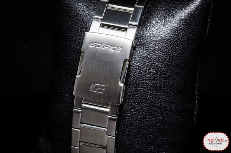 Casio Edifice Sospensione EQB-2000DB-1AER - main (9)