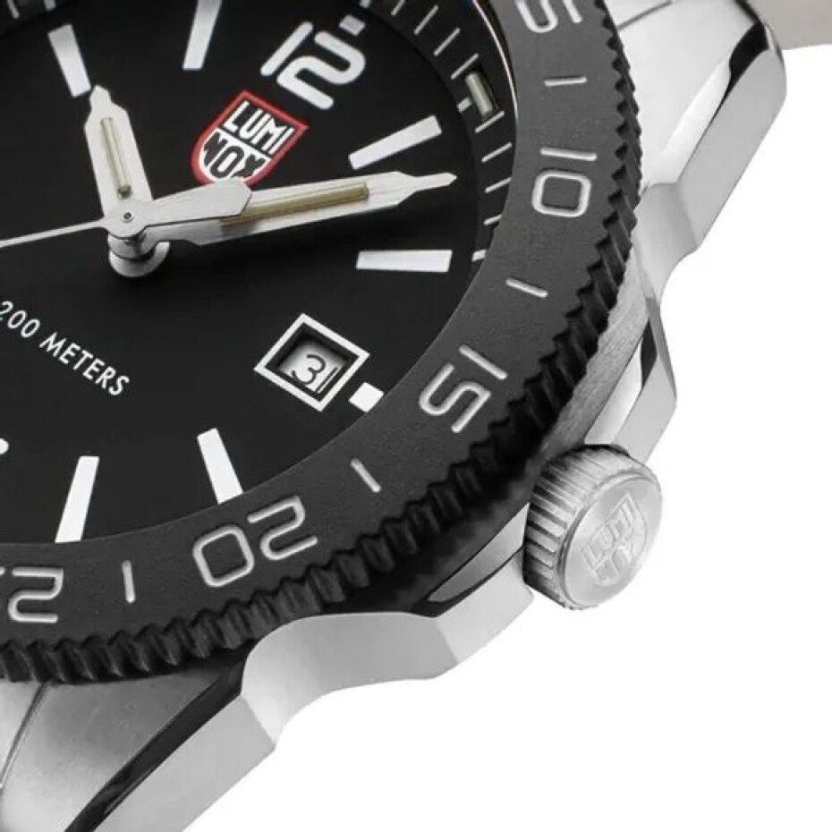 LUMINOX XS.3121.WF - main (11)