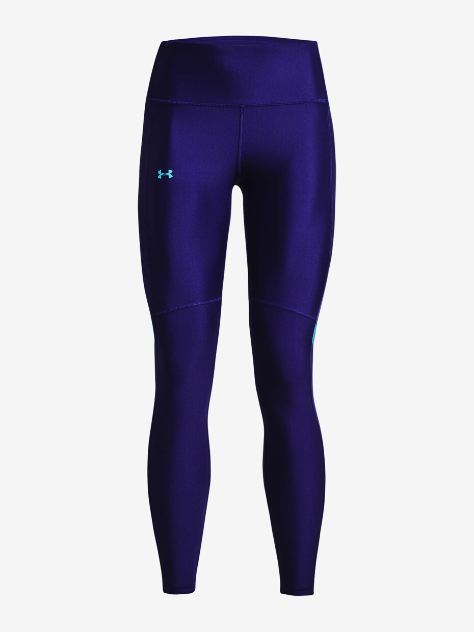 Under Armour Mesh Panel Leg 1378753-468 - main (4)