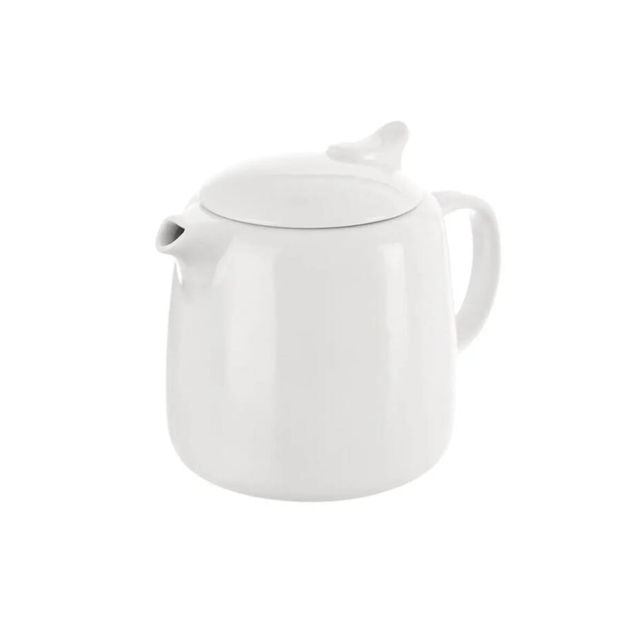 Orion Porcelánová čajová konvice Mona Musica s nerezovým filtrem, 0,65 l - main (5)