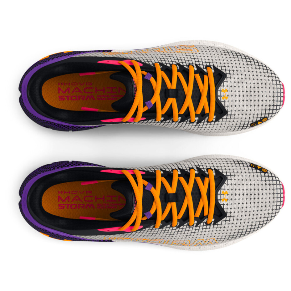 Dámská běžecká obuv Under Armour Machina Storm-GRN  EUR 38 - main (5)