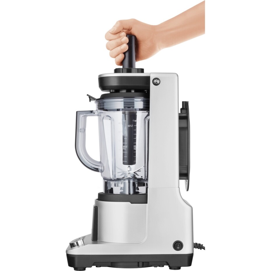 Catler VB 8010 vakuový mixér - main (15)