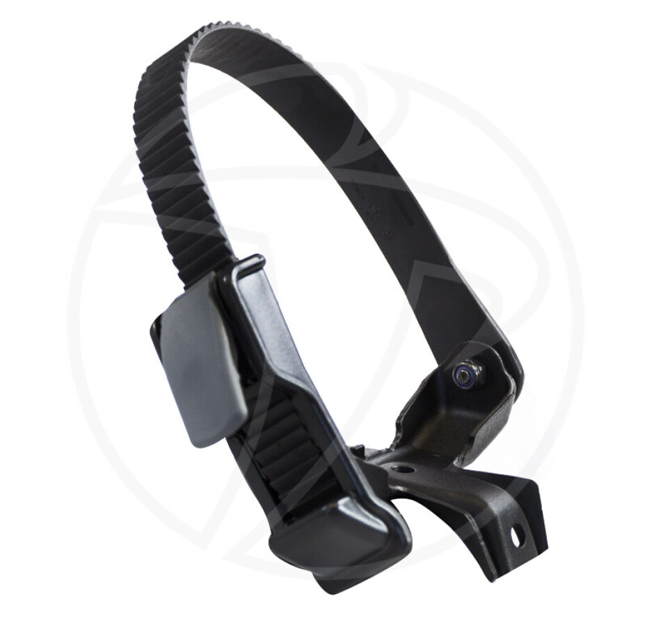 Pásek a skřipec Thule  52588 - main (0)