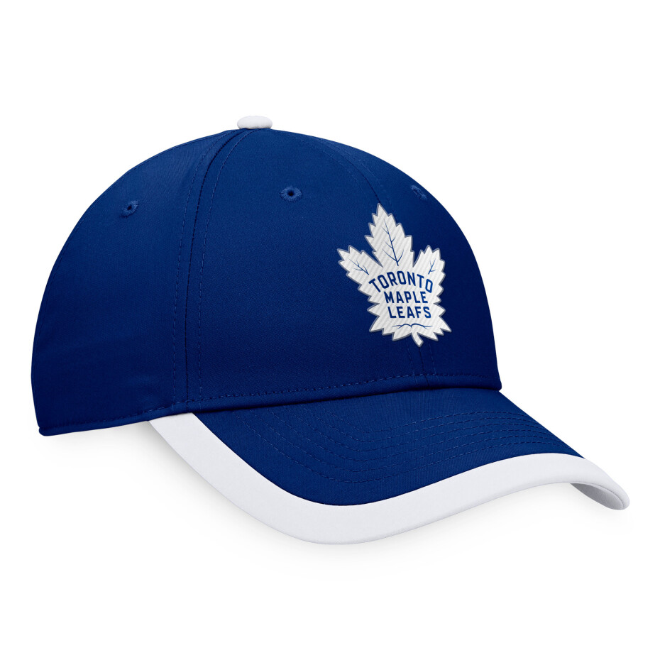 Fanatics Defender St.Adjustable Toronto Maple Leafs - main (3)