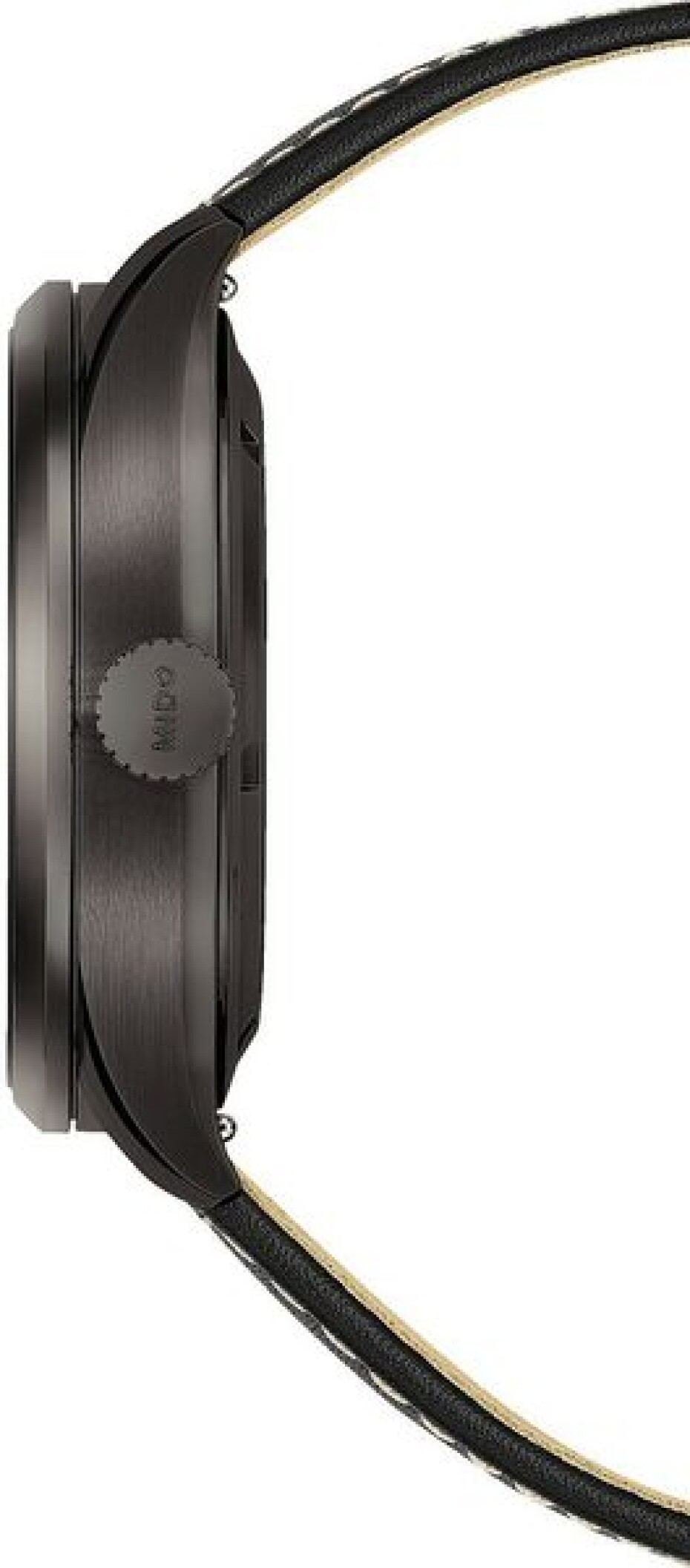 Mido Multifort M Chronometer M038.431.36.057.00 - main (2)