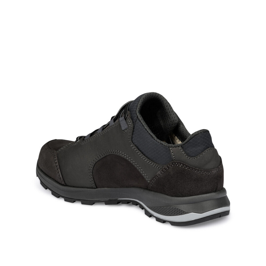 Hanwag Banks Low Bunion GTX Lady - main (17)