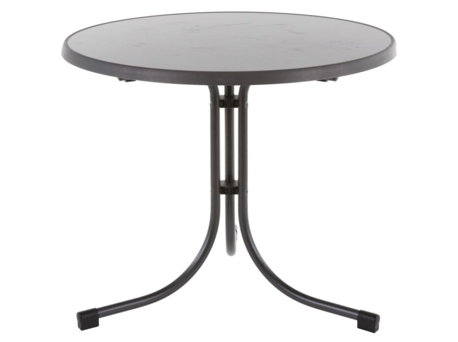 ArtRoja Stůl PIZARRA | 85 cm - main (1)
