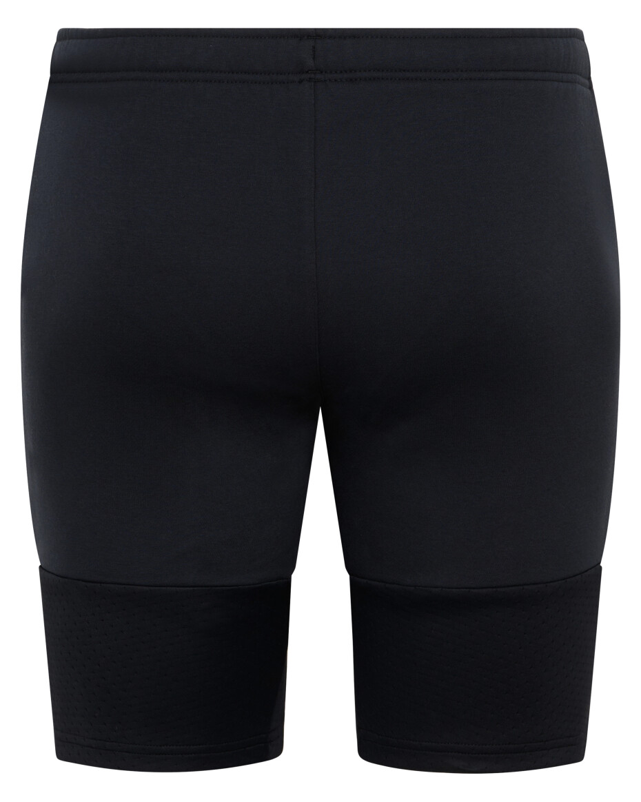 Pánské šortky Warrior Aurum Travel Short M - main (2)