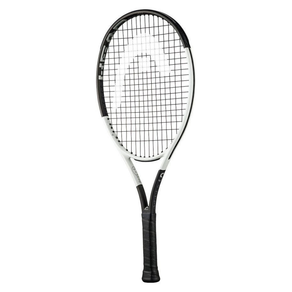 Dětská tenisová raketa Head Speed JR. 25 2024  L1 - main (1)