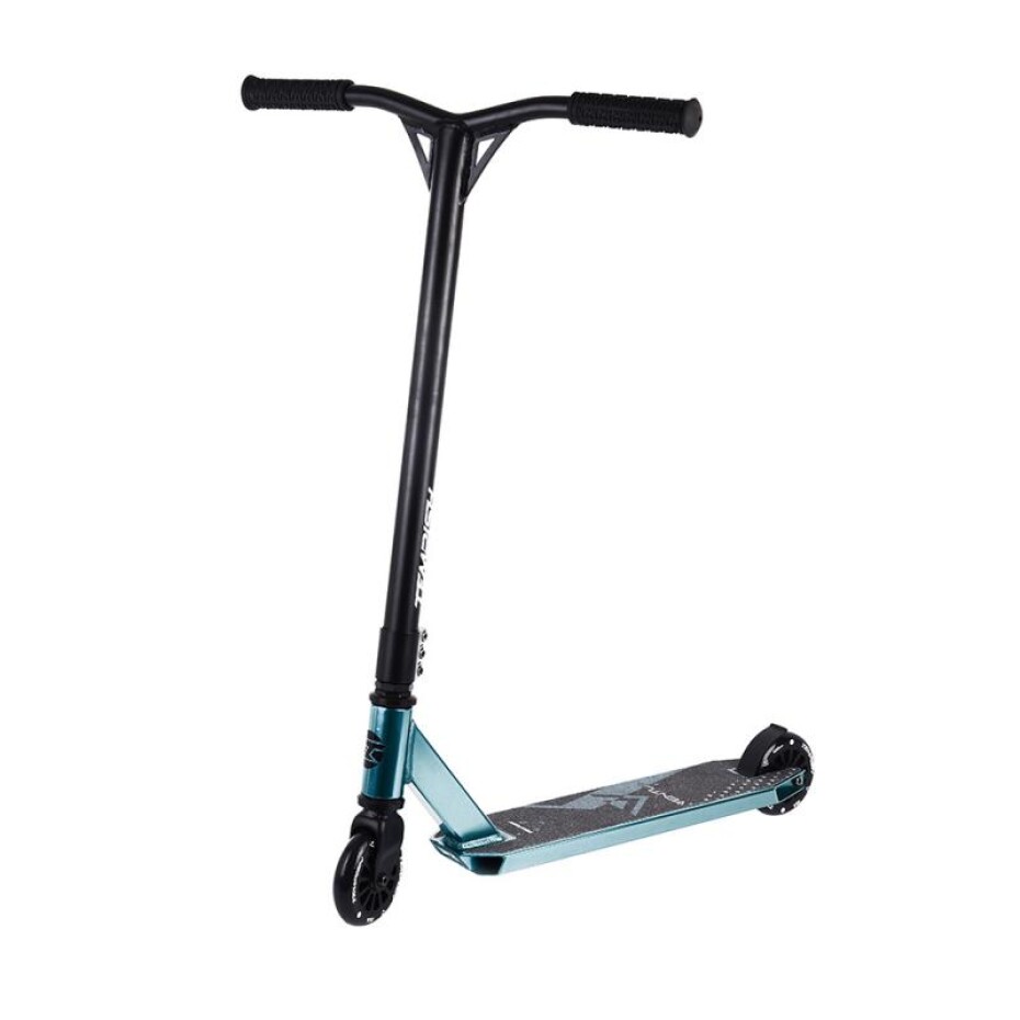 Tempish VENTUS ELOX 100 - main (0)