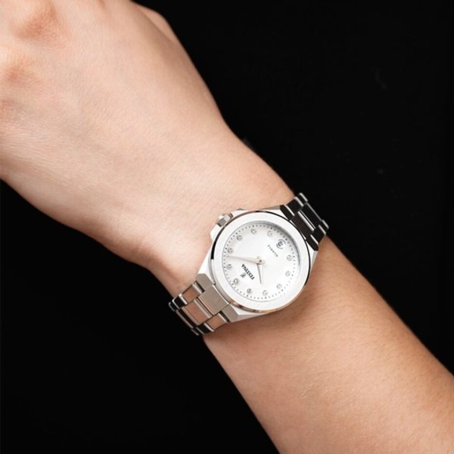 Festina Mademoiselle 20700/1 - main (2)