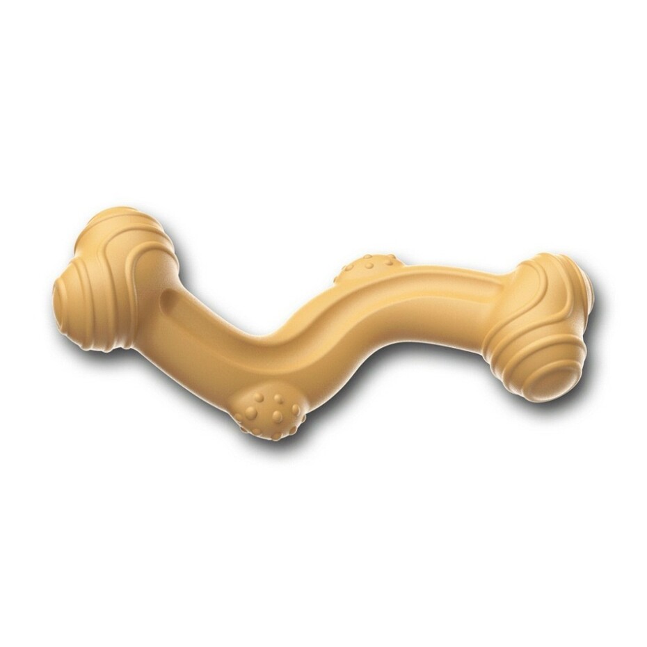 GiGwi art. 8486 Žvýkací kost S-Bone, vel.M - main (1)