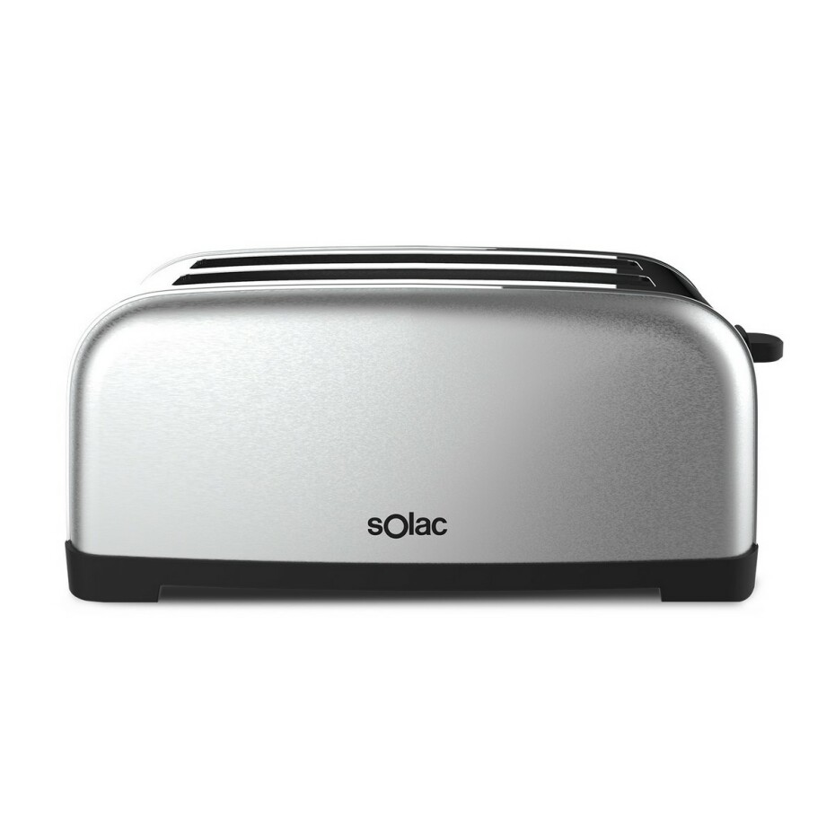 Solac TL5419 topinkovač Ye-yé - main (0)