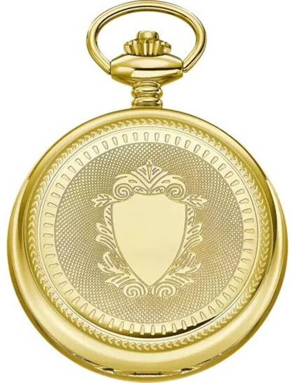 Festina Pocket 2029/1 - main (1)