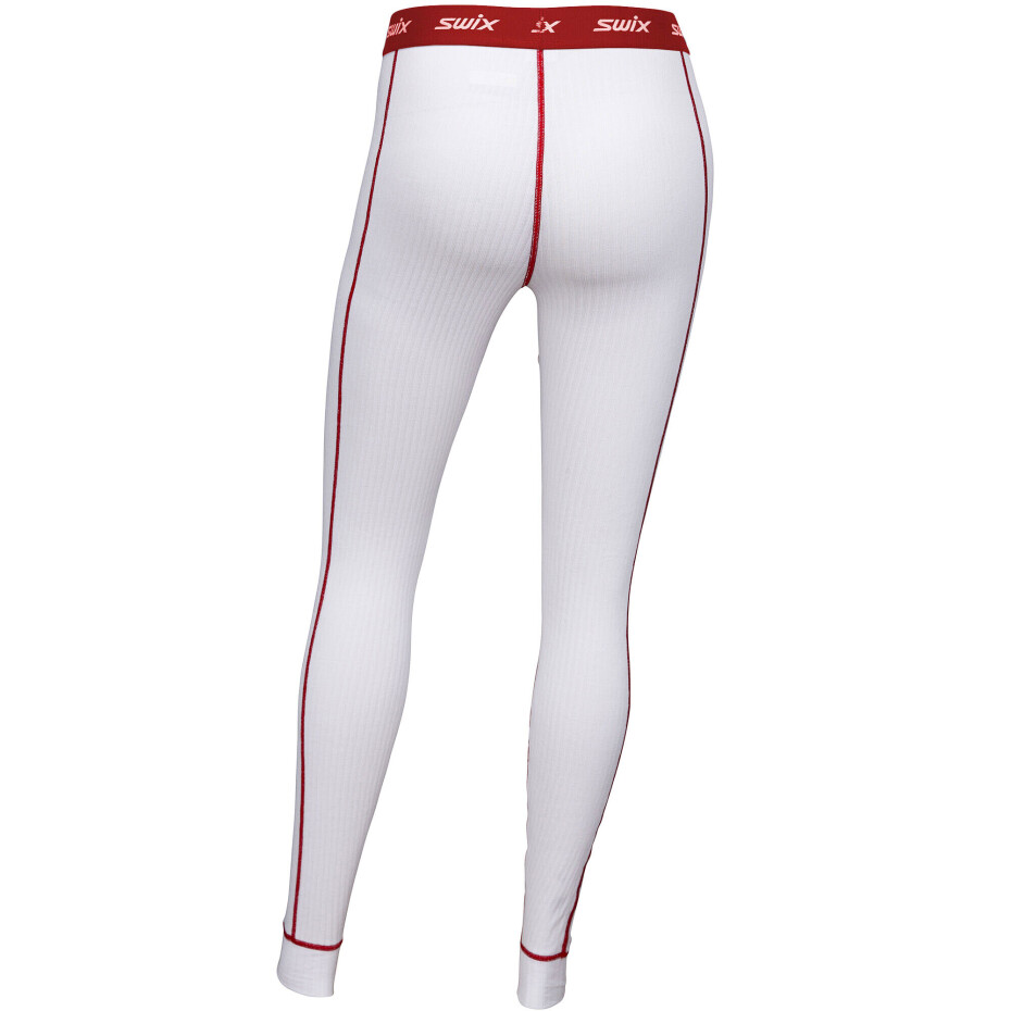 Dámské spodky Swix  RaceX  S - main (1)