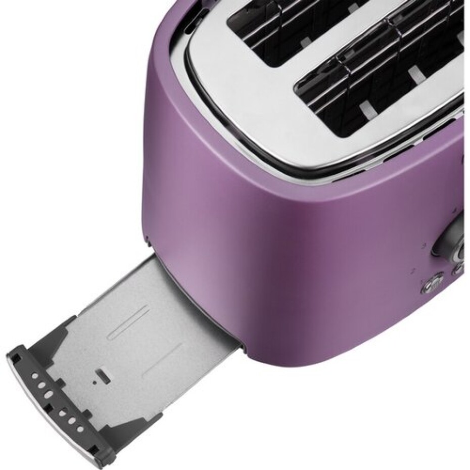Topinkovač SENCOR STS 6053VT  - main (3)