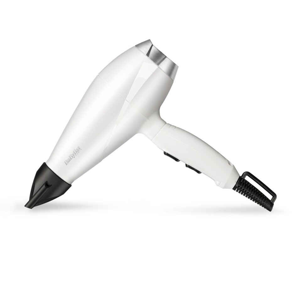 BaByliss 6704WE vysoušeč vlasů - main (1)